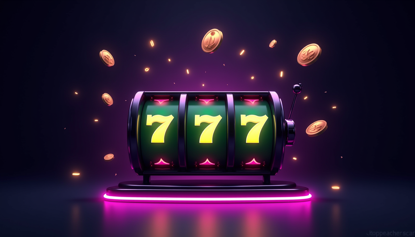 idntogel featured game showcase idntogel featured game showcase