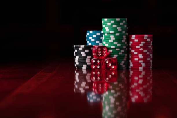 Asian Handicap betting walkthrough on idntogel Asian Handicap betting walkthrough on idntogel