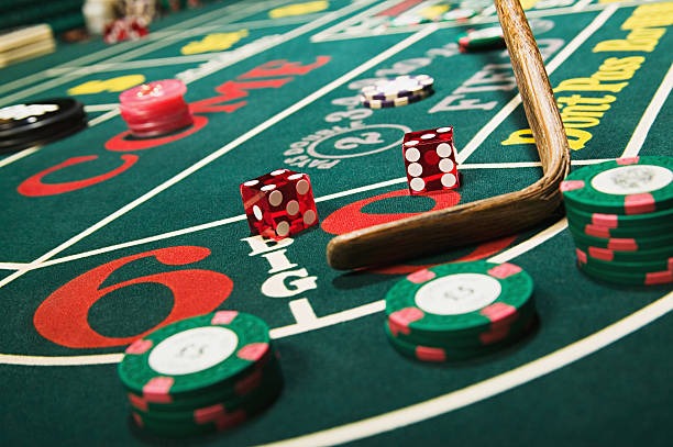 Live blackjack tables on idntogel Live dealer tables available on idntogel