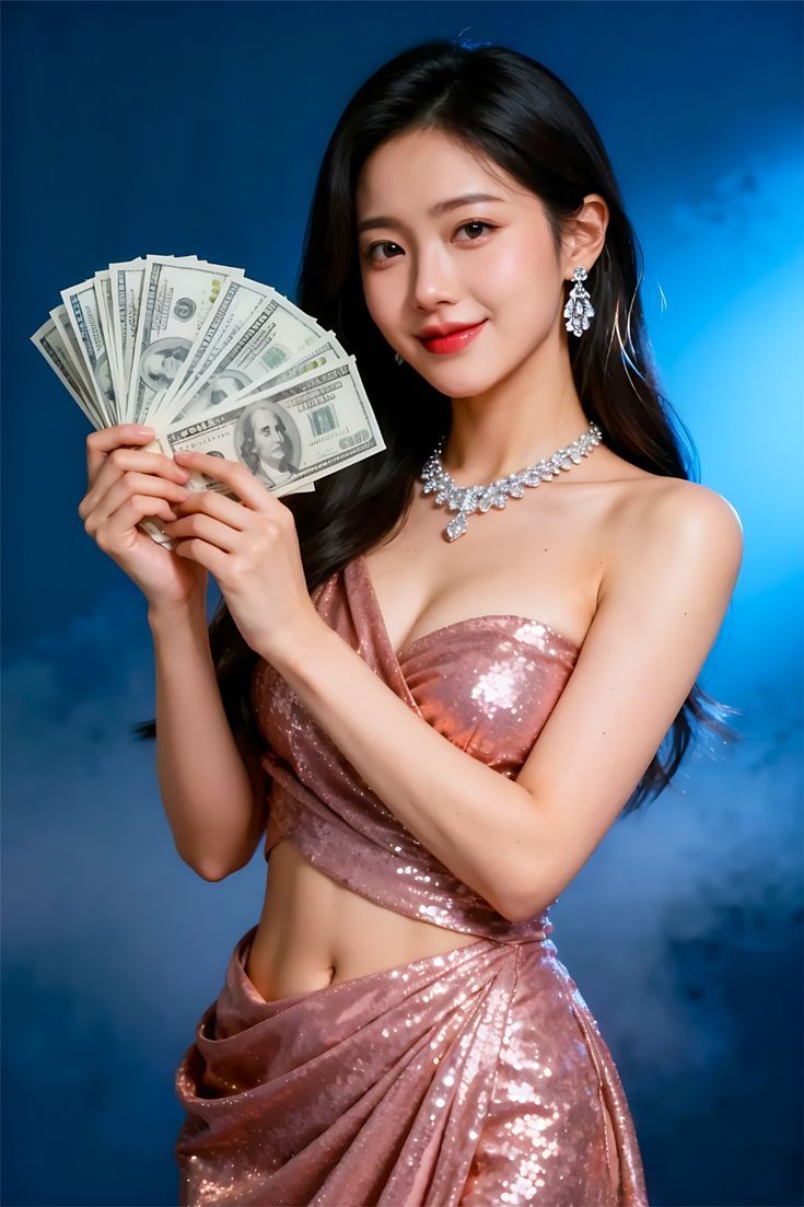 Mobile Legends team analysis and statistics on idntogel platform