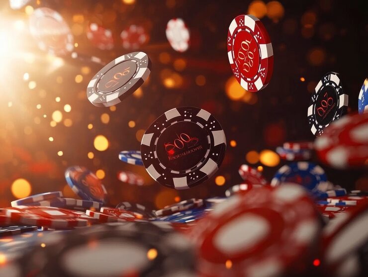 Payment methods on idntogel idntogel deposit options and payment methods