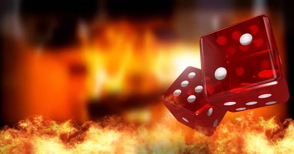 idntogel featured game showcase