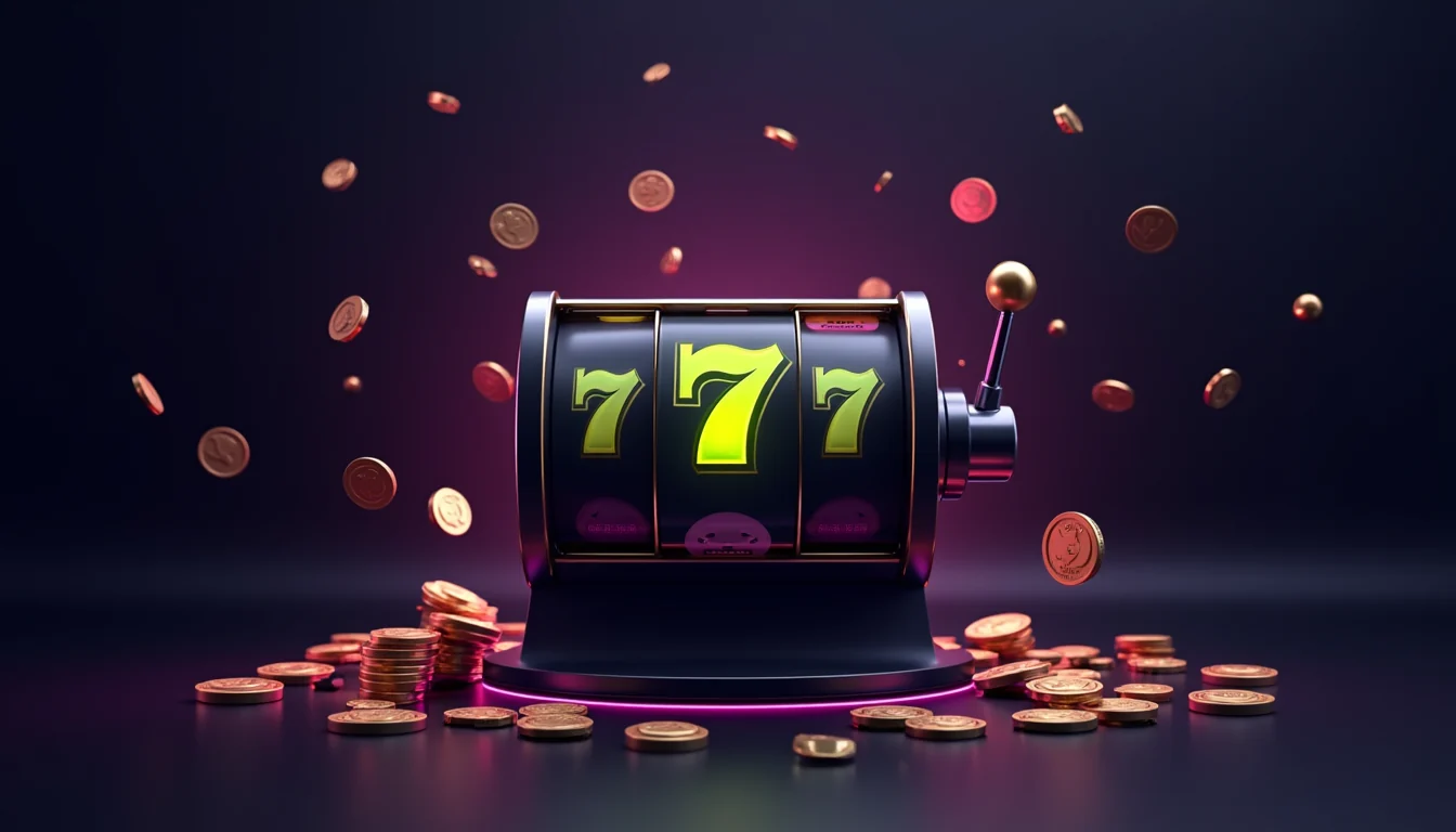 Live dealer Qiu Qiu table broadcast on idntogel